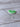 *NEW* Scotty Cameron 2026 Lime Slice TCC Rubber Key Fob