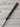 Titleist U500 2 Iron Utility Iron  | Project X Even Flow 100g-HY | Crossline