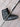 *NEW* Scotty Cameron Limited JetSet Newport 2 35in Putter | Jet Set Shaft Band