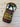 *NEW* Scotty Cameron 2018 M&G Festival Beatles Abbey Road Fairway Headcover