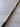 Fujikura Speeder 665 Evolution II 44.25" Driver Shaft -Stiff Flex | Titleist Tip