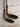 TaylorMade MG4  Raw 56* SB12 / 60* LB08 Wedge Set- Modus3 Tour 105