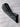 *NICE* Titleist TSR Driver Headcover