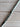 Titleist U500 2 Iron Utility Iron  | Project X Even Flow 100g-HY | Crossline