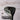 *NEW* TaylorMade Qi35 Max Lite 23* 4H Rescue Hybrid- Vanquish 5R2 Out of Plastic