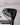 *NEW* TaylorMade Qi35 Max Lite 23* 4H Rescue Hybrid- Vanquish 5R2 Out of Plastic