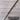 Project X Denali Blue 60S 40.75" Hybrid Shaft- Stiff Flex | Tour Velvet Grip