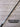 Project X Denali Blue 60S 40.75" Hybrid Shaft- Stiff Flex | Tour Velvet Grip