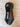 *PRISTINE* Ping G410 Driver Headcover
