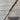 Mitsubishi Bassara 55 x5ct Lite .370 39.5" Hybrid Shaft- Senior Flex | Tour