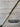 Mitsubishi Bassara 55 x5ct Lite .370 39.5" Hybrid Shaft- Senior Flex | Tour