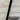 Scotty Cameron Circle T .355 31" Putter Shaft | Dual CT Shaft Band | Black Tour