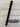 Scotty Cameron Circle T .355 31" Putter Shaft | Dual CT Shaft Band | Black Tour