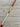 Graphite Design Tour AD DI-95X 37.5" Hybrid Shaft- No Tip