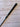 *NEW* Honma Vizard Silver EZ-Z 5 44.75" Driver Shaft Honma Tip Regular Flex