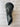 TaylorMade SIM Driver Headcover
