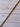 *NEW* Mitsubishi Tensei AV Series Blue 65HY-S 40" Hybrid Shaft Titleist Tip