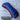*NEW* Scotty Cameron 2020 Blue Motorsport Utility Headcover- Red Piping