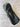 Titleist GTS Driver Headcover