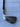 Srixon ZX MKII 20* 3 Iron Utility Iron- Graphite Design AD 85S