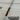Scotty Cameron Circle T .355 30.5" Putter Shaft | CT Shaft Band | No Grip