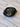 Titleist GT3 15* 5W | No Headcover Fairway Head