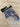 *NEW* Scotty Cameron 2026 Smooth Sailin' US Open NIB Blade Putter Headcover