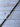 *PRISTINE* Fujikura Ventus VeloCore+ Plus Black 7X 44.5" Driver Shaft- Callaway