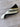 Callaway Rogue ST Fairway Headcover