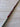 Graphite Design Anti Gravity aG33-3 41.25" Fairway Shaft - Regular Flex