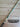 Graphite Design Tour AD HD-6S 43.5" Black/White Tour Velvet 360 Driver Shaft