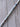*NEW Fujikura Ventus TR V+ VeloCore+ Folds of Honor Black 6X USA 46" Uncut Shaft
