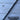 Accra TZ Five 60 M4 43.5" Driver Shaft DEMO (Plays 45")