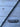 Accra TZ Five 60 M4 43.5" Driver Shaft DEMO (Plays 45")