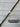 Mitsubishi Kuro Kage 80R 37.5" Hybrid Shaft- Regular Flex | JumboMax Ultralite