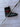 *PRISTINE* Scotty Cameron Custom Super Select Newport 2+ Black PVD 35in Putter
