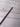 Accra Shogun Red 72 | M5 41.75" Fairway Shaft- GP Tour Velvet 360 Grip