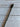 *NEW* Project X Denali Frost 6.0 60g 42.25" Mini Driver Shaft- Callaway Tip