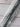 *NEW* Fujikura Ventus V+ VeloCore+ Black 6S DEMO 44.5" Driver Shaft- TaylorMade