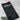 *NEW* Titleist T-Series Black/White/Red Golf Towel