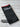 *NEW* Titleist T-Series Black/White/Red Golf Towel