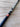 LA Golf Bryson Series LOW-65W-6 44.25" Driver Shaft- LA Golf Tip | Tour Velvet