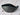 PXG 0811X Proto 9* Driver Head