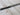 Diamana Limited S70 X 42.25" Fairway Shaft- PXG Tip
