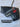 Evnroll ER2 Black 370G 32in Putter- Black Shaft | WinnPro X Grip | OG Cover
