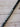 Project X Cypher 50R 44.25" Driver Shaft- Callaway Tip Regular Flex| Tour Velvet
