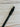 Graphite Design Tour AD HY-85X 39.75" Sonar Std Plus Hybrid Shaft- Titleist Tip