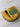 *NEW* Scotty Cameron 2026 St. Patrick's Day Lucky Lily Mid Round Head Cover