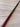 Ping Alta CB Red 65R 42.25" Fairway Shaft- Ping Tip Regular Flex | Dri-Tac Grip