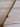 Scotty Cameron Custom Shop .355 31.75" Putter Shaft | Custom Shop Shaft Band